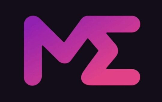 Magic Eden commits $75M to DiceyHQ as on-chain casino exits private beta
