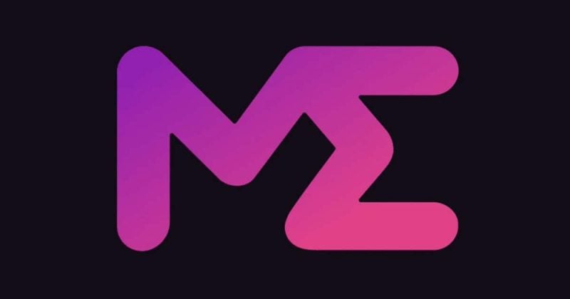 Magic Eden commits $75M to DiceyHQ as on-chain casino exits private beta