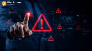 Malicious node-ipc Versions Spotted Stealing AWS and Private Keys