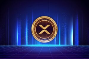 Market Analyst Accuses XRP Of Being The Biggest Crypto Scam, What’s Going On?