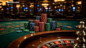 Massive $1.9 Million Loss Nukes 11 Winning Bitcoin Trades for Whale