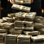 Massive Short Squeeze and Institutional Buying Drive $96K Target