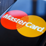 Mastercard Lands New York Bitlicense to Advance Stablecoin and Digital Payment Infrastructure – Bitcoin News