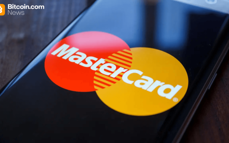 Mastercard Lands New York Bitlicense to Advance Stablecoin and Digital Payment Infrastructure – Bitcoin News