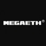 MegaETH Foundation Completes First MEGA Buyback Using USDm Rewards