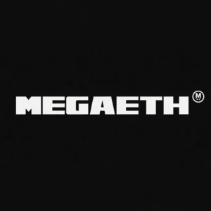 MegaETH Foundation Completes First MEGA Buyback Using USDm Rewards