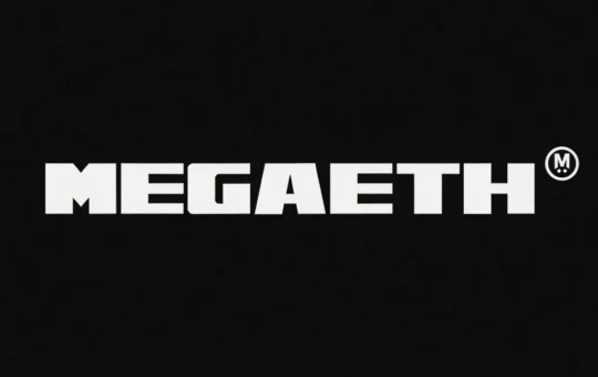 MegaETH Foundation Completes First MEGA Buyback Using USDm Rewards