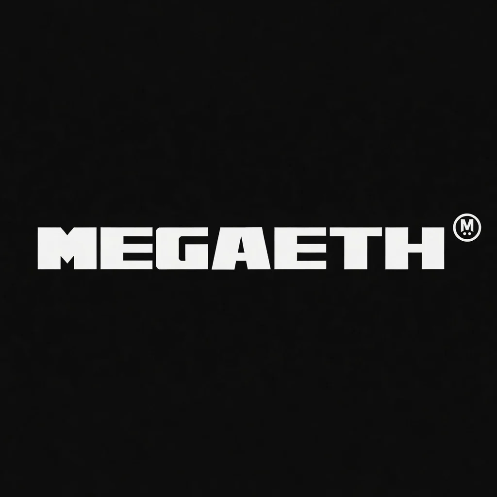 MegaETH Foundation Completes First MEGA Buyback Using USDm Rewards