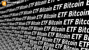 Meltem Demirors Says Banks Won as Bitcoin ETFs Pull Crypto Into Wall Street’s Orbit