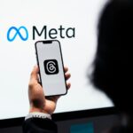 Meta’s 2026 Stablecoin Push Faces Warren Scrutiny Over Risks