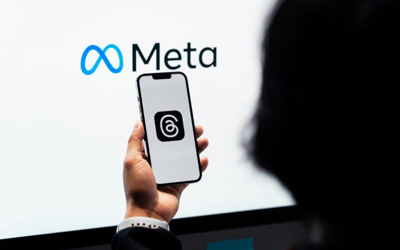 stablecoin, crypto, meta