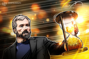 Cointelegraph