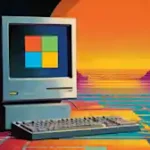 Microsoft takes Agent 365 out of preview as shadow AI becomes an enterprise threat