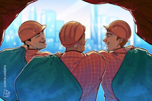 Cointelegraph