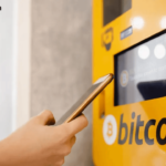 Missouri AG Files Suit Against Coinflip, Targets Over 140 Bitcoin ATM Kiosks in the State