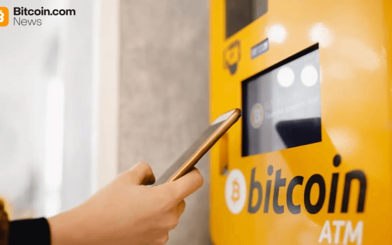 Missouri AG Files Suit Against Coinflip, Targets Over 140 Bitcoin ATM Kiosks in the State