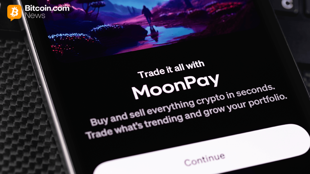 Moonpay Moves Into AI-Native Trading With Dawn Labs Acquisition and Dawn CLI Launch