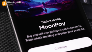 Moonpay Moves Into AI-Native Trading With Dawn Labs Acquisition and Dawn CLI Launch