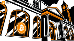 Morgan Stanley Enters the Crypto Trading War With Aggressive 50-Basis-Point Fees