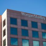 Morgan Stanley To Launch Crypto Trading On E*Trade In 2026