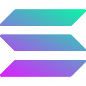 Morgan Stanley boosts Solana exposure to $29.9M via Bitwise ETF