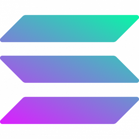 Morgan Stanley boosts Solana exposure to $29.9M via Bitwise ETF