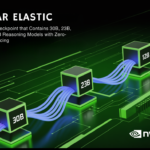 NVIDIA AI Releases Star Elastic: One Checkpoint that Contains 30B, 23B, and 12B Reasoning Models with Zero-Shot Slicing