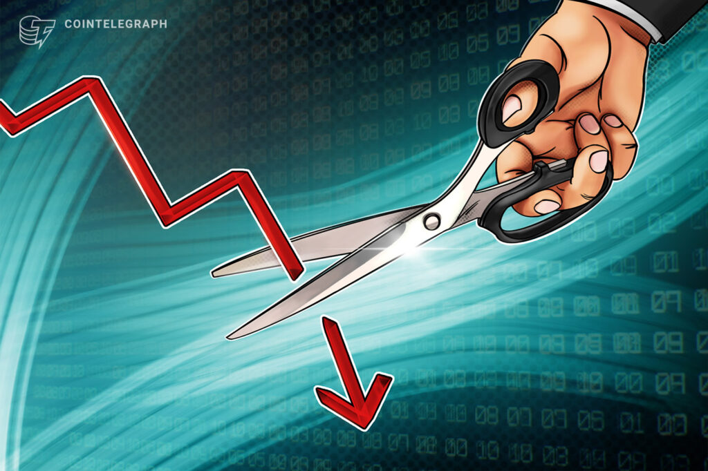 Cointelegraph