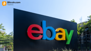 'Neither Credible nor Attractive:' Ebay Board Rejects Gamestop’s Unsolicited $56B Takeover Bid – Bitcoin News