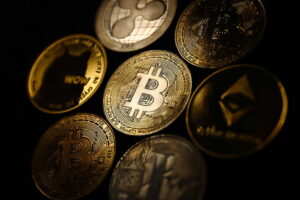 Crypto
