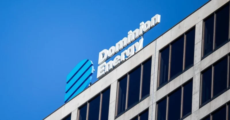 NextEra Energy agrees to acquire Dominion Energy for $67B in largest utility merger ever