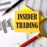 Nine Polymarket Accounts Flagged After 98% Win Rate on Iran Strikes