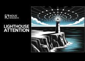 Nous Research Proposes Lighthouse Attention: A Training-Only Selection-Based Hierarchical Attention That Delivers 1.4–1.7× Pretraining Speedup at Long Context