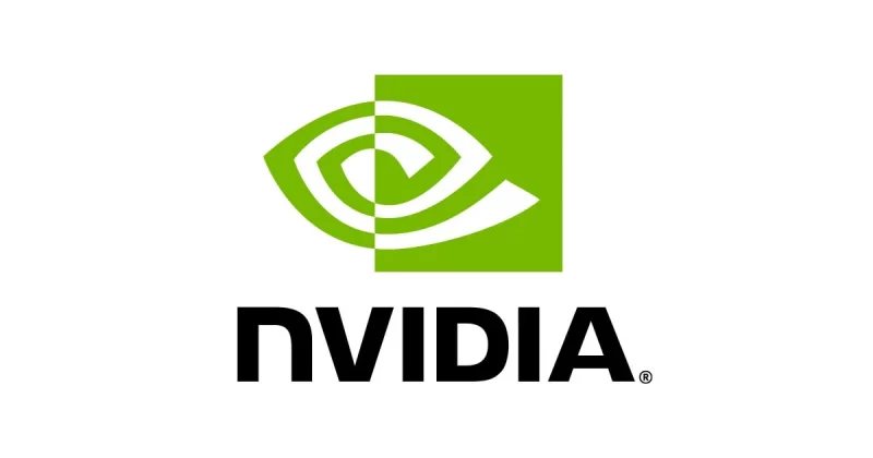 Nvidia tops US public companies list with $5.5T market cap