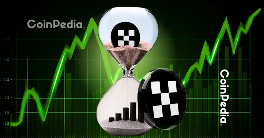 currency-image