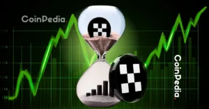 currency-image