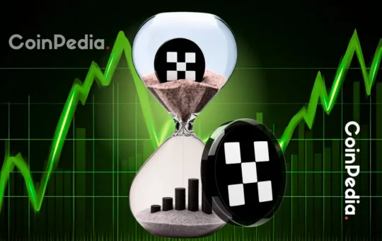 currency-image