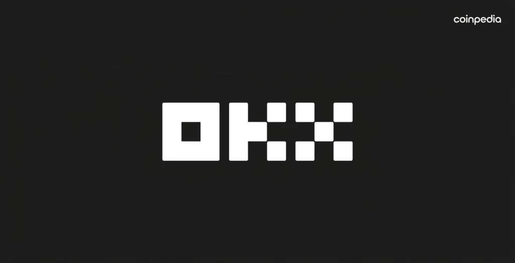 OKX Expands Into Oil Markets With ICE Partnership