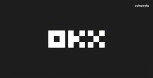 OKX Expands Into Oil Markets With ICE Partnership