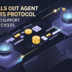 OKX Launches Agent Payments Protocol to Power the Full Business Lifecycle of AI Agents