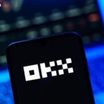 OKX Targets South Korea Entry With Proposed 20% Coinone Investment
