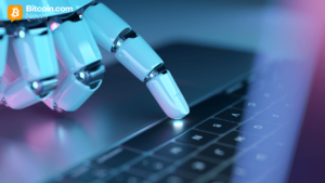 OKX's Gracie Lin Says AI Agents Need Sub-Cent Payments as Bank Rails Slow Tasks