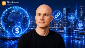 Onchain Economy Has Reached Escape Velocity Amid Generational Shift