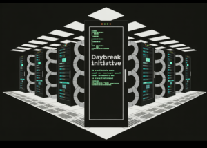 OpenAI Introduces Daybreak: A Cybersecurity Initiative That Puts Codex Security at the Center of Vulnerability Detection and Patch Validation