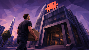 OpenAI co-founder Andrej Karpathy announces he's joining Anthropic