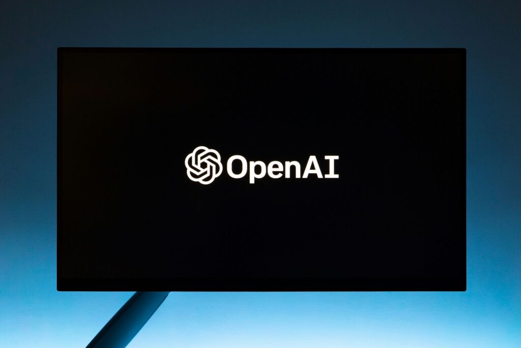 OpenAI governance frameworks secure enterprise AI deployments