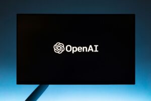 OpenAI governance frameworks secure enterprise AI deployments