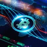 Over $388M in long positions liquidated from crypto market in 24 hours