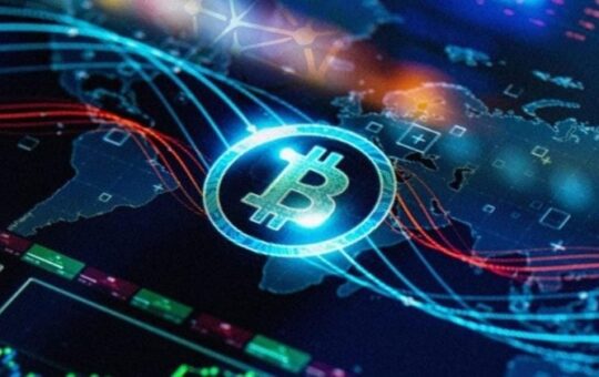 Over $388M in long positions liquidated from crypto market in 24 hours