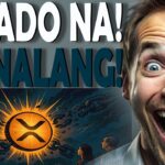 PASADO NA, ISA NALANG! | Crypto News | Trending News | Update